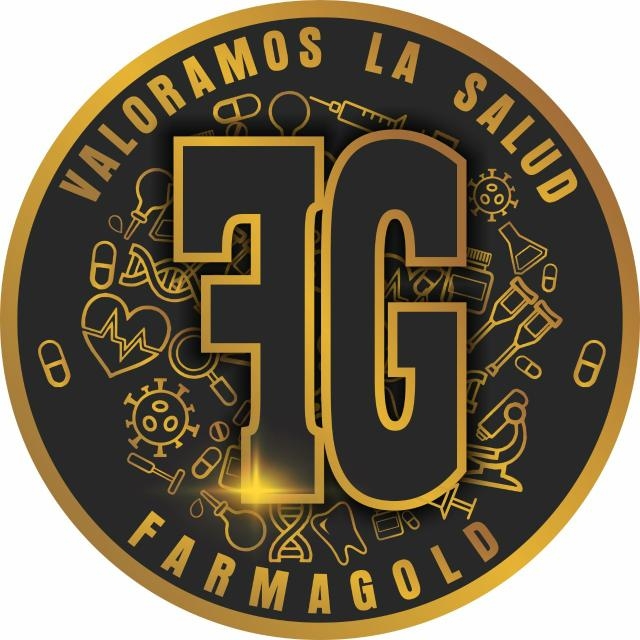 My Website